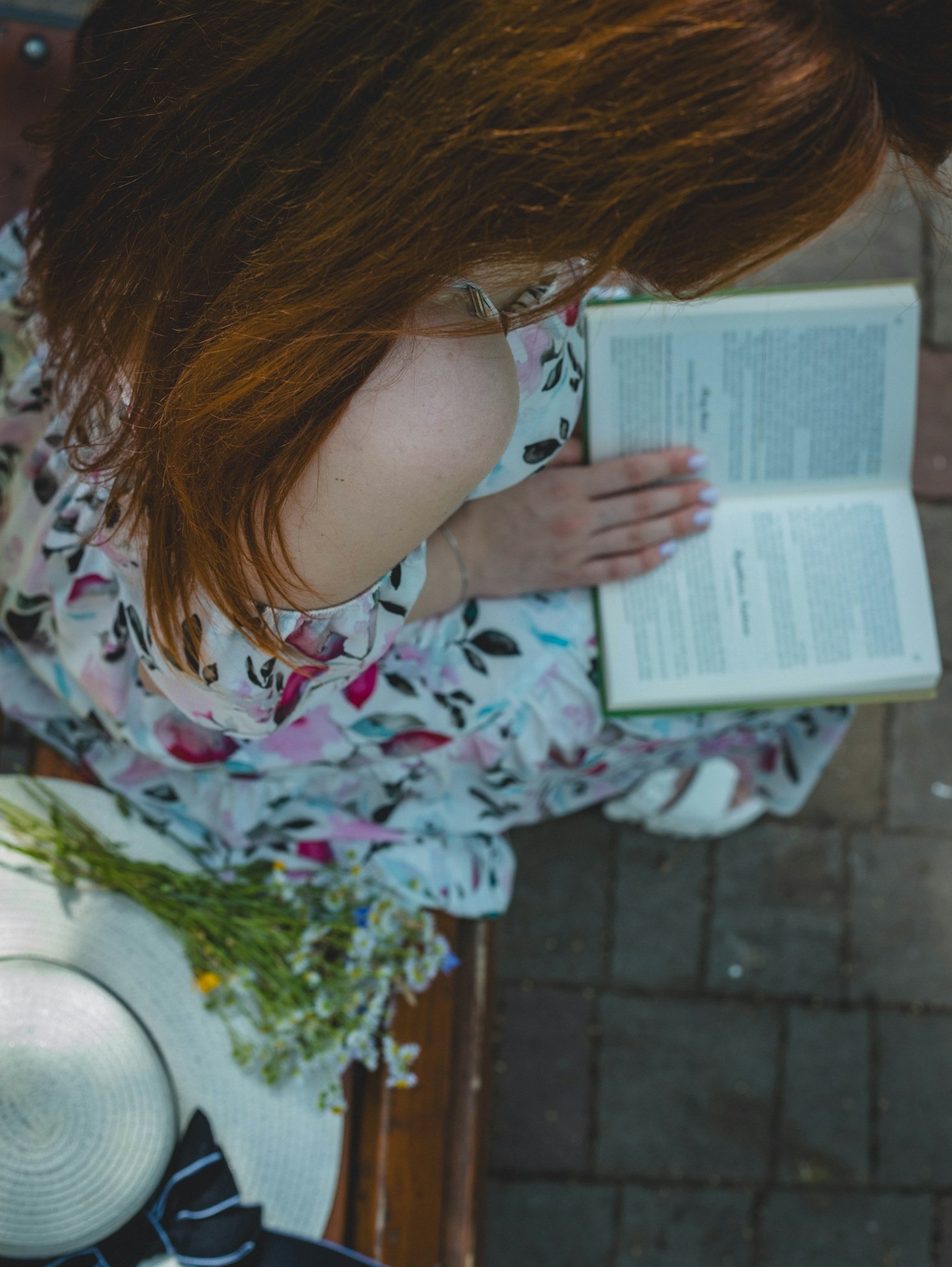 Mastering The Art Of Literary Analysis Together
